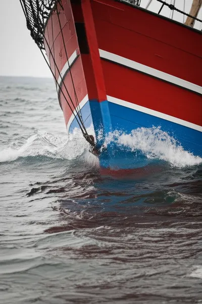 Illustration snout - Image 1