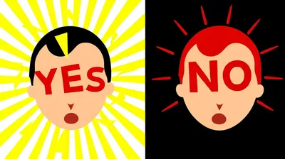 Illustration fuck - Image 1