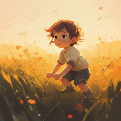 Illustration peer - Image 1