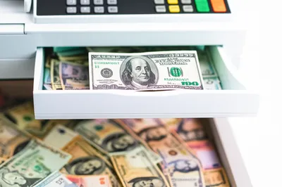 Illustration clearance - Image 1