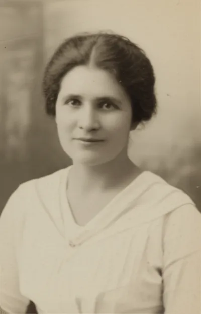 Illustration f - Image 1