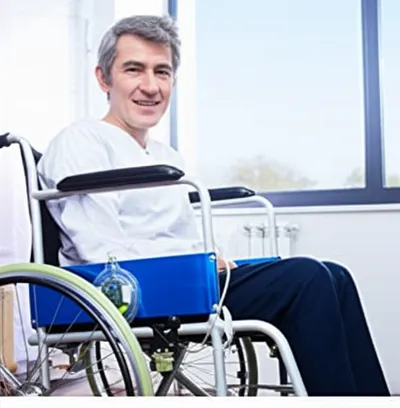 Illustration bagged - Image 1