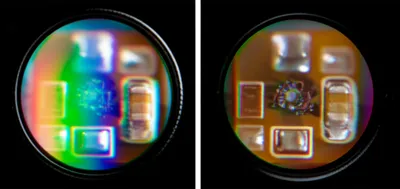 Illustration doublets - Image 1