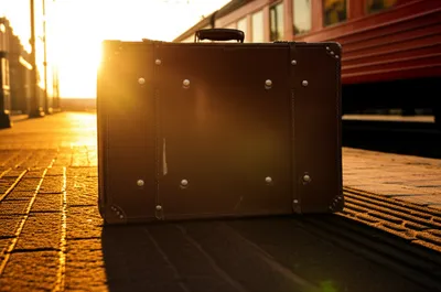 Illustration absents - Image 1