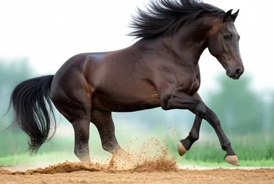 Illustration breaks - Image 1