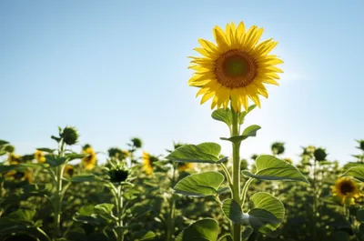 Illustration manage - Image 1