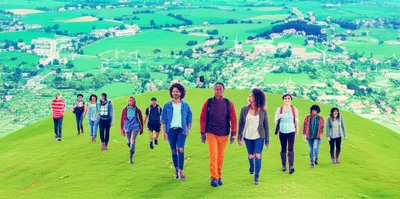 Illustration privileges - Image 1