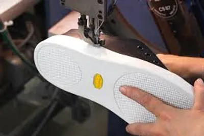 Illustration sole - Image 2