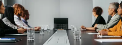 Illustration holds - Image 1