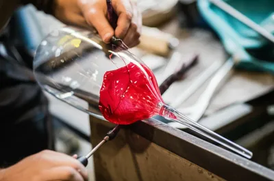 Illustration flashing - Image 1