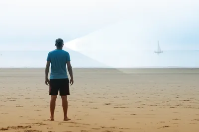 Illustration ranges - Image 1