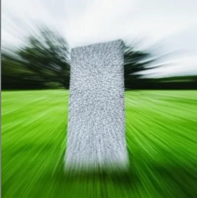 Illustration invariable