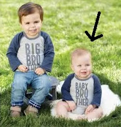 Illustration minor - Image 3