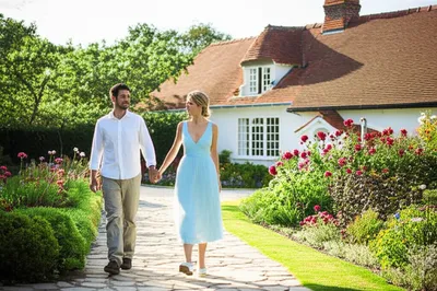 Illustration consort - Image 1