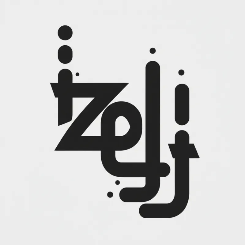 Ilustración visual de umlauts: Diéresis - Imagen 1