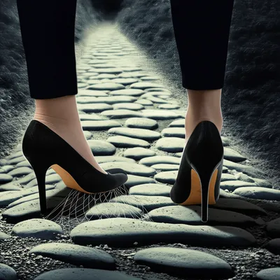 Illustration hook - Image 1