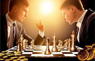 Illustration speculates - Image 1