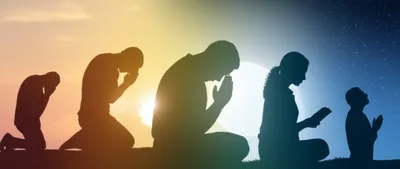 Illustration hours - Image 1