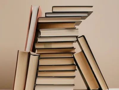 Illustration cants - Image 1