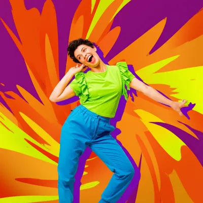 Illustration sprinklers - Image 1