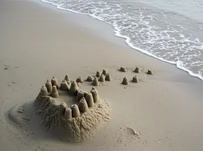 Illustration ab - Image 1