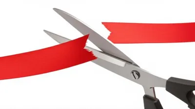 Illustration snipped - Image 1