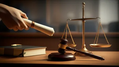 Illustration complaint - Image 1