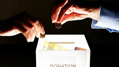 Illustration impropriety - Image 1