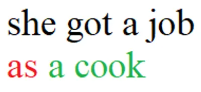 Illustration as - Image 6