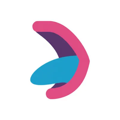 Illustration lo - Image 1