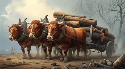 Illustration teams - Image 1