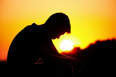 Illustration tire - Image 1