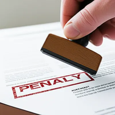 Illustration fine - Image 1