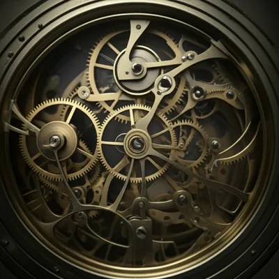 Illustration dependencies - Image 1