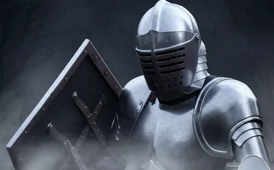 Illustration plated - Image 1