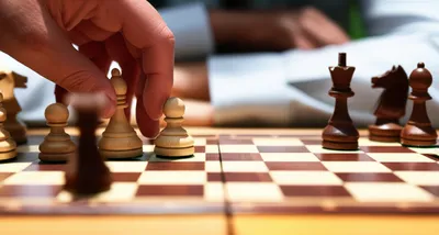 Illustration tact - Image 1