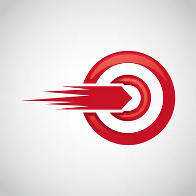 Illustration hit - Image 1