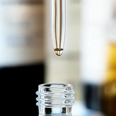 Illustration distil - Image 1