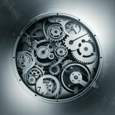 Illustration specs - Image 1