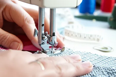 Illustration tailoring - Image 1