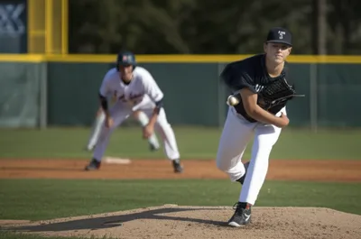 Illustration stretch - Image 1