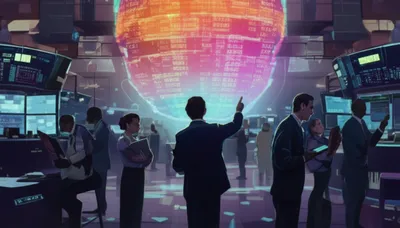 Illustration quoting - Image 1