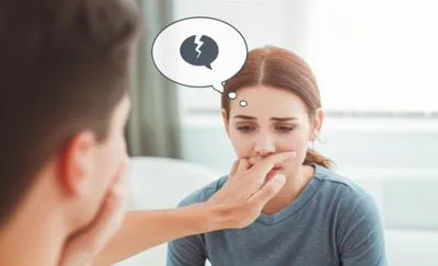 Illustration stinting - Image 1