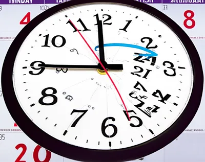 Illustration enlarging - Image 1