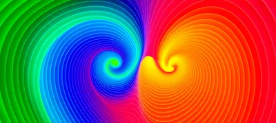 Illustration burned - Image 1