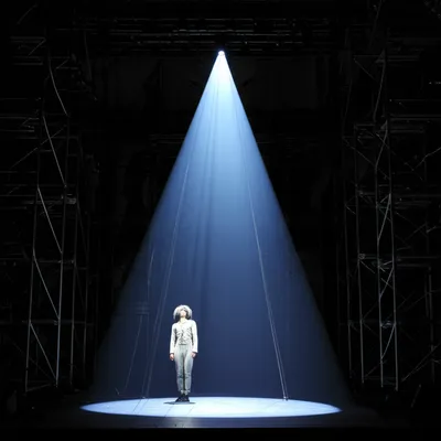 Illustration contrived - Image 1