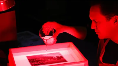 Illustration fixes - Image 1