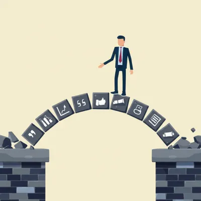 Illustration reasoned - Image 1