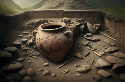 Illustration contexts - Image 1