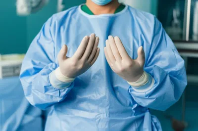 Illustration scrubbed - Image 1